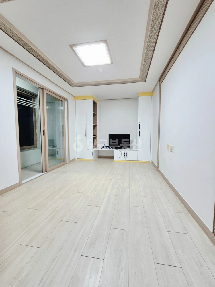 충청남도 천안시 서북구 두정동 아파트 사진 1