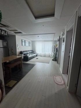 경기도 오산시 원동 오피스텔 사진 1