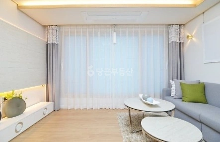 경기도 김포시 대곶면 빌라(투룸 이상) 사진 1