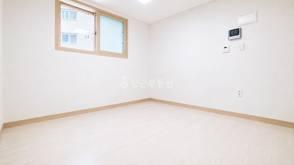 서울특별시 영등포구 당산동6가 원룸 사진 1