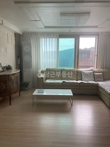 경기도 광주시 능평동 빌라(투룸 이상) 사진 1