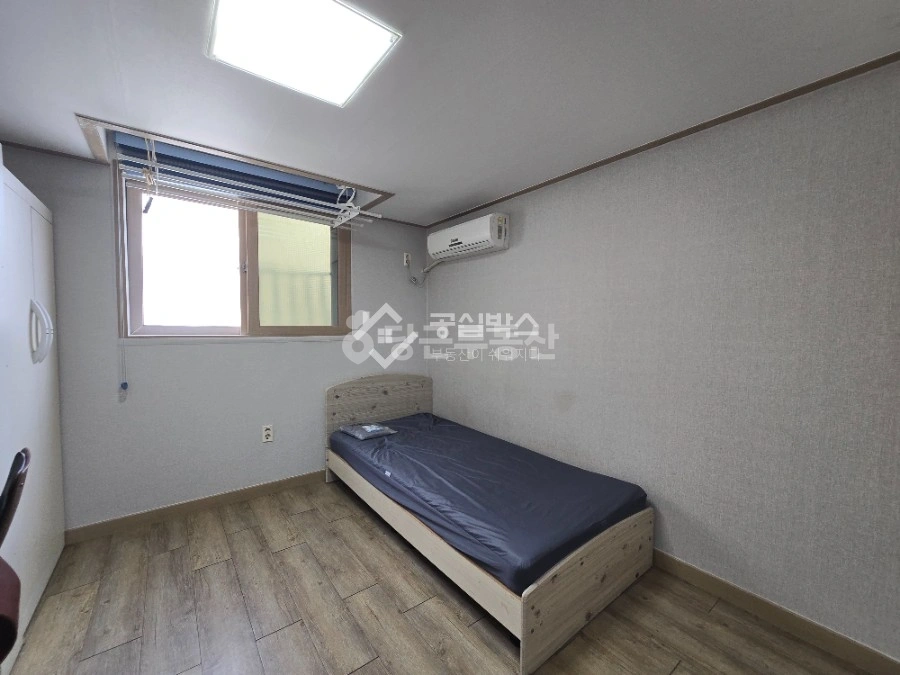 대전광역시 중구 대흥동 원룸 사진 1