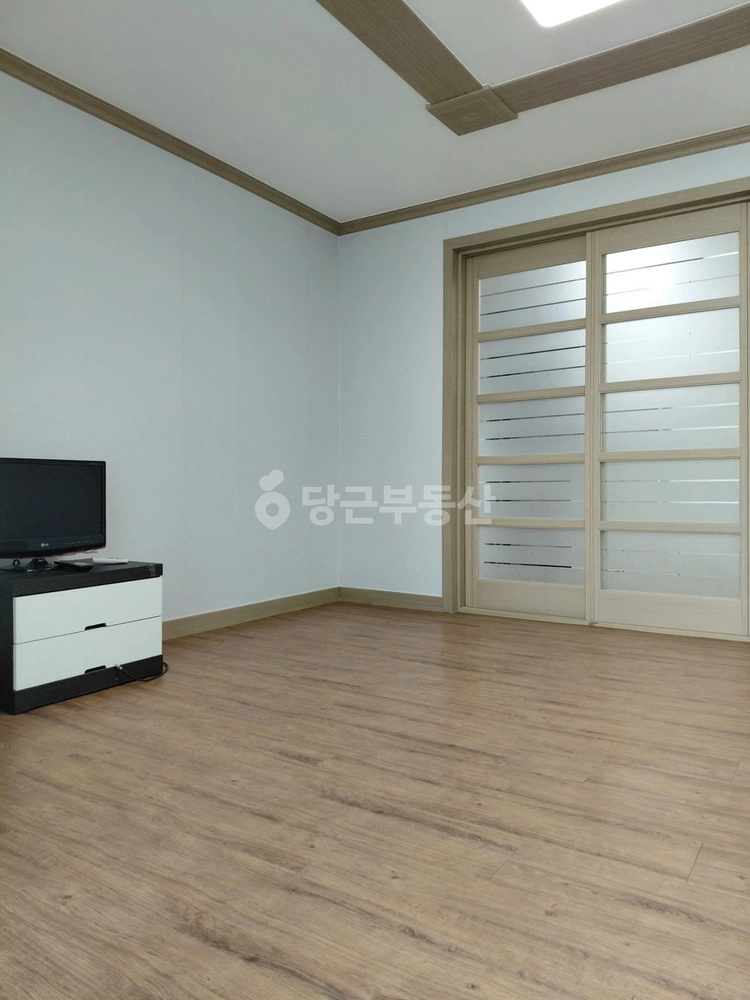 충청북도 제천시 의림동 원룸 사진 1