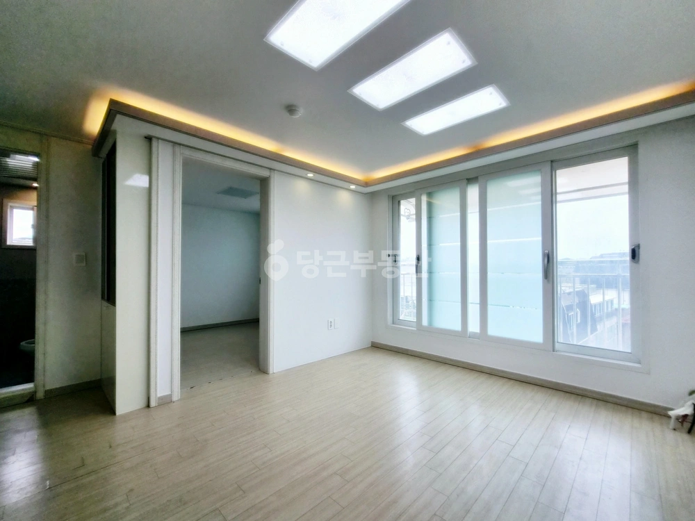 서울특별시 강서구 화곡동 빌라(투룸 이상) 사진 1