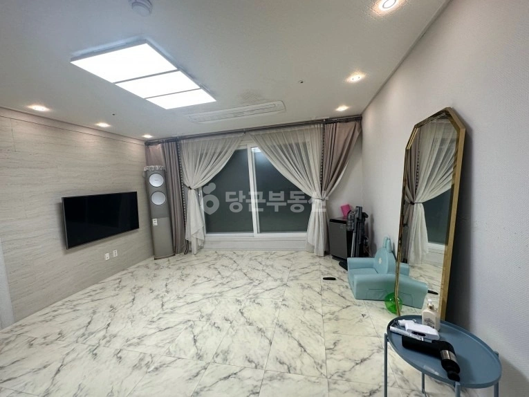 경기도 수원시 권선구 세류동 오피스텔 사진 1