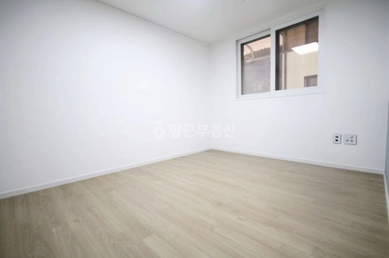 경기도 용인시 처인구 모현읍 빌라(투룸 이상) 사진 1