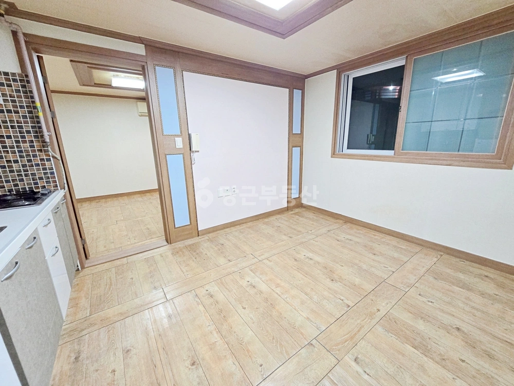 대구광역시 달서구 송현동 빌라(투룸 이상) 사진 1