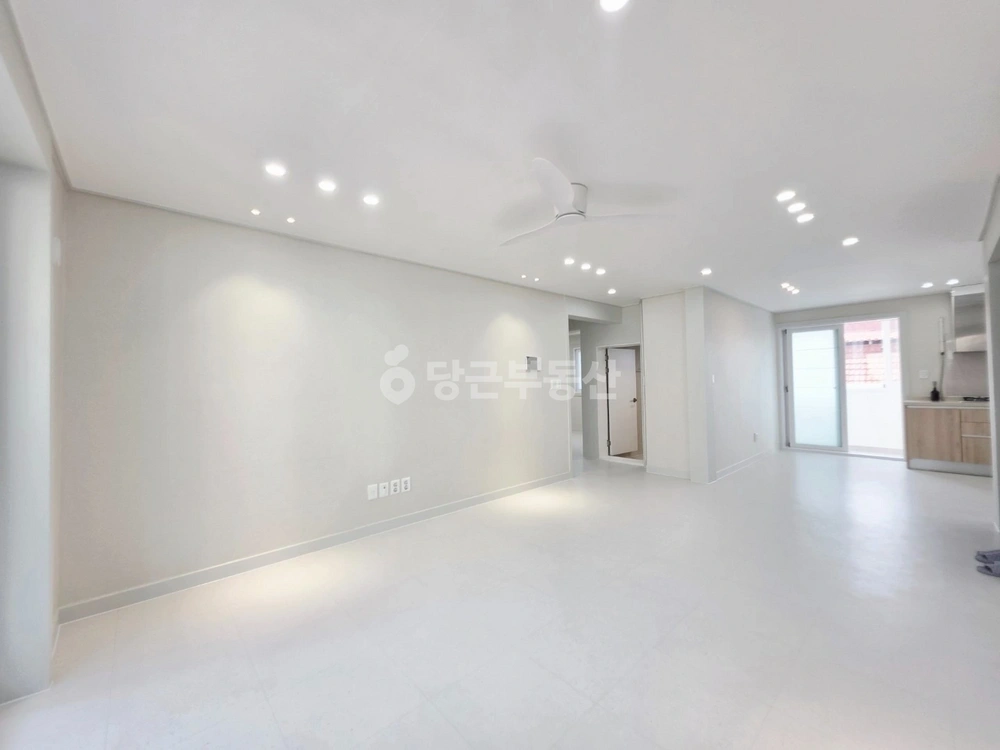 경상북도 구미시 형곡동 아파트 사진 1