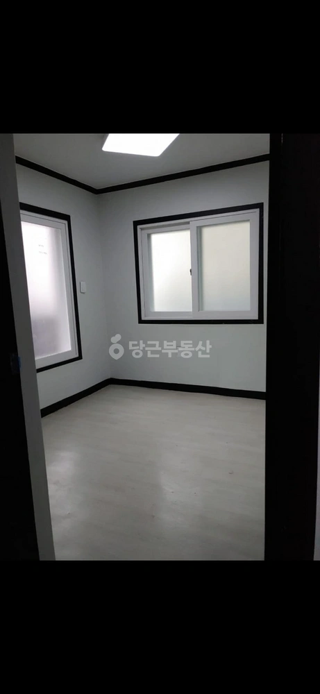 인천광역시 미추홀구 주안동 빌라(투룸 이상) 사진 1