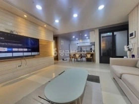 인천광역시 미추홀구 주안동 오피스텔 사진 1