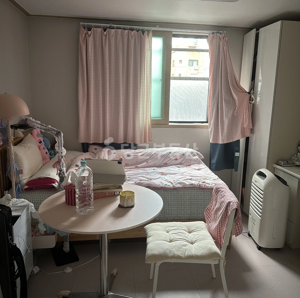 서울특별시 강서구 화곡동 원룸 사진 1