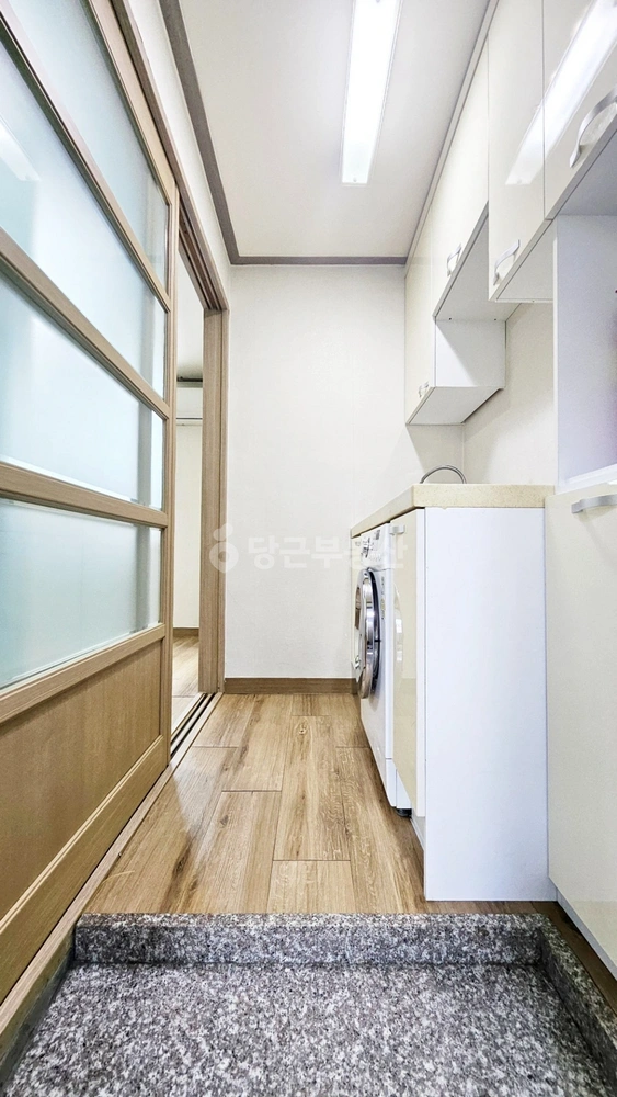 경기도 수원시 영통구 신동 원룸 사진 1