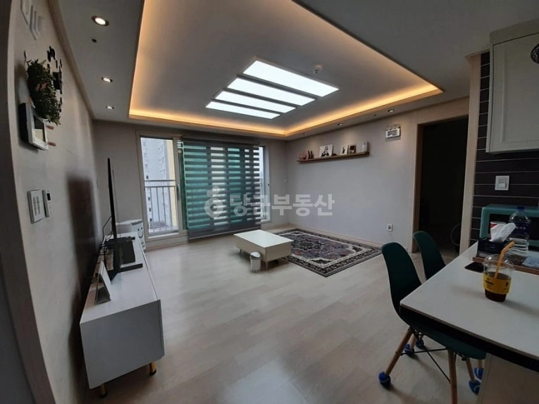 인천광역시 미추홀구 주안동 오피스텔 사진 1