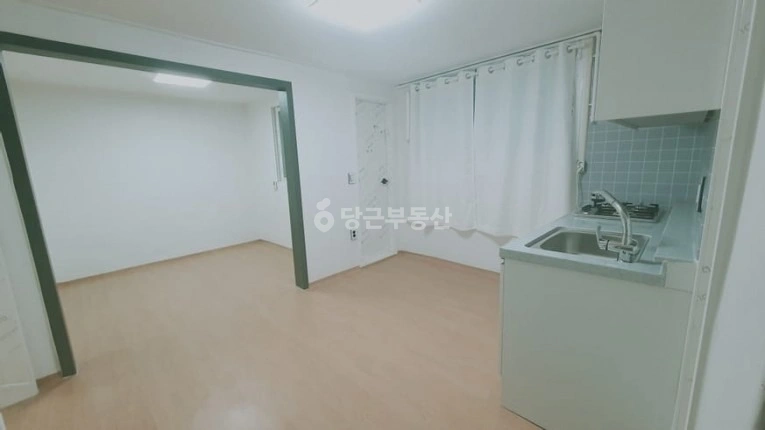 인천광역시 서해구 가좌동 빌라(투룸 이상) 사진 1