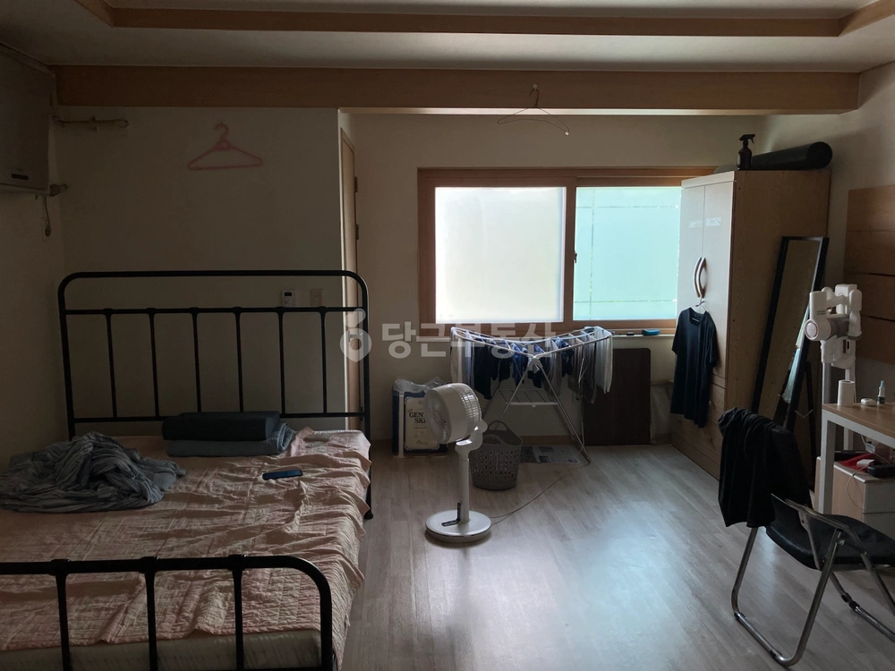 부산광역시 동구 좌천동 오피스텔 사진 1