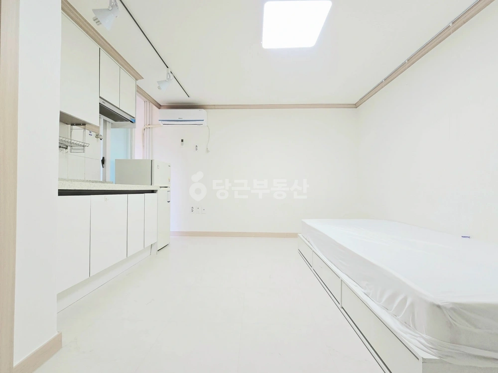 전북특별자치도 전주시 완산구 중화산동1가 단독/전원주택 사진 1