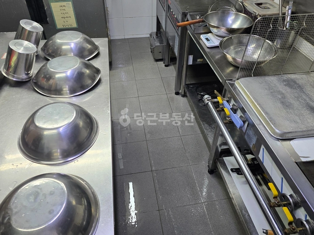 경상남도 양산시 물금읍 상가 사진 1