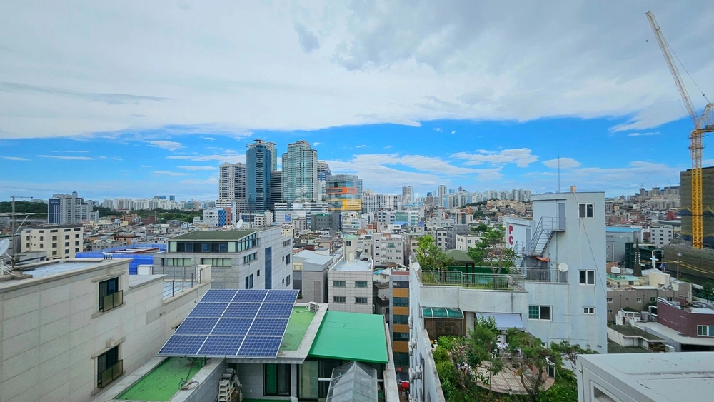 서울특별시 관악구 신림동 원룸 사진 1