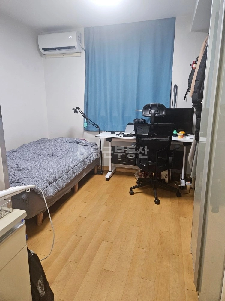 서울특별시 강남구 대치동 오피스텔 사진 1