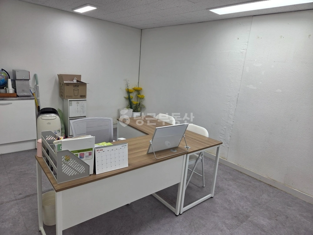 경기도 성남시 수정구 태평동 상가 사진 1
