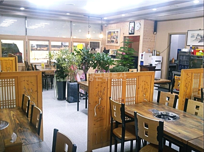 인천광역시 연수구 동춘동 상가 사진 1