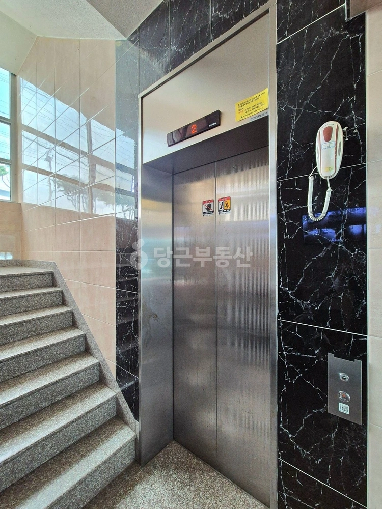 경상북도 구미시 광평동 원룸 사진 1