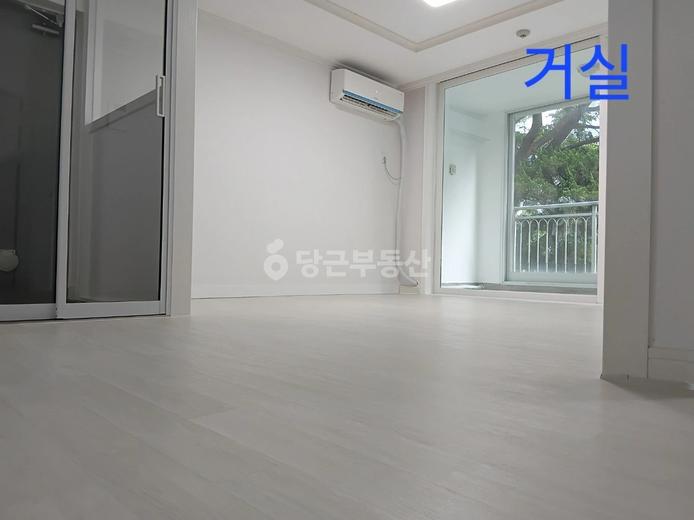 부산광역시 동래구 사직동 아파트 사진 1