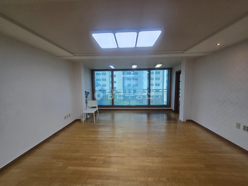 경기도 양주시 삼숭동 아파트 사진 1