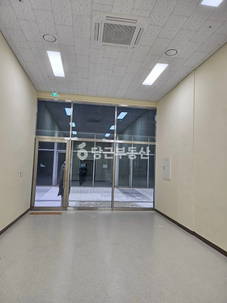 경기도 시흥시 정왕동 상가 사진 1