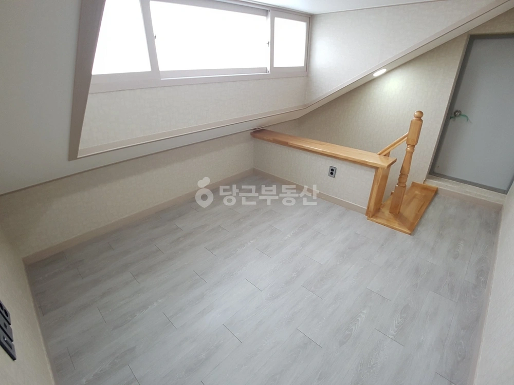 경상북도 경산시 중방동 빌라(투룸 이상) 사진 1