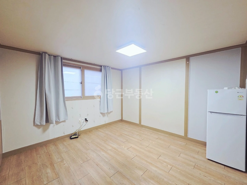경상북도 포항시 북구 죽도동 원룸 사진 1