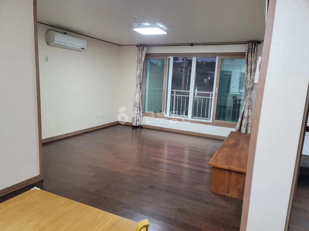 제주특별자치도 제주시 애월읍 원룸 사진 1