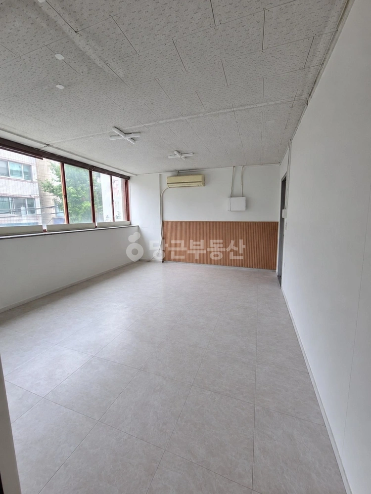 대구광역시 북구 관음동 상가 사진 1