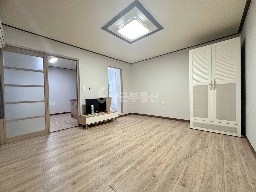 충청북도 청주시 흥덕구 비하동 원룸 사진 1