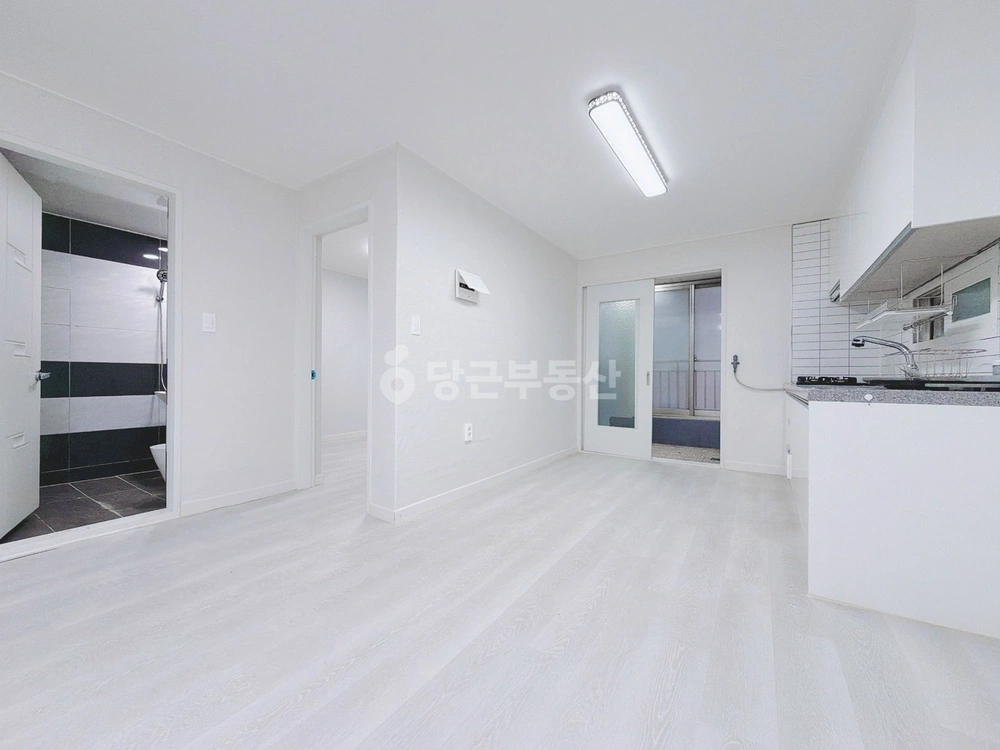 전남광주통합특별시 광산구 신가동 빌라(투룸 이상) 사진 1