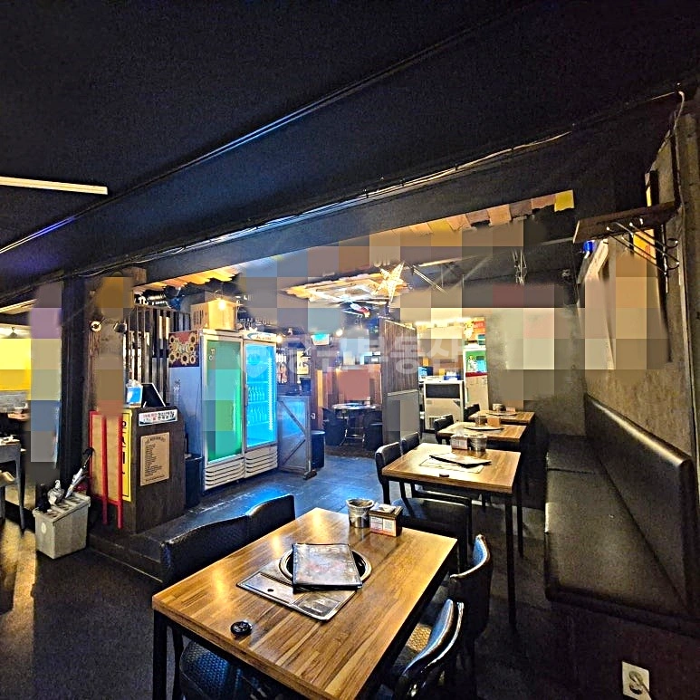 인천광역시 연수구 연수동 상가 사진 1
