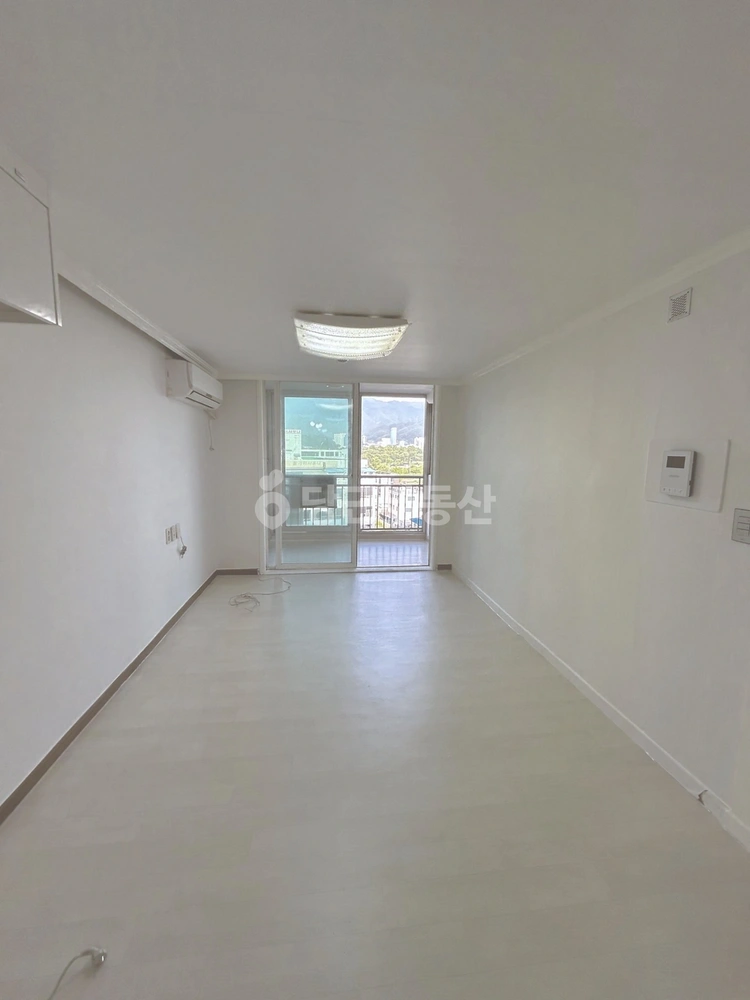 강원특별자치도 원주시 단구동 아파트 사진 1