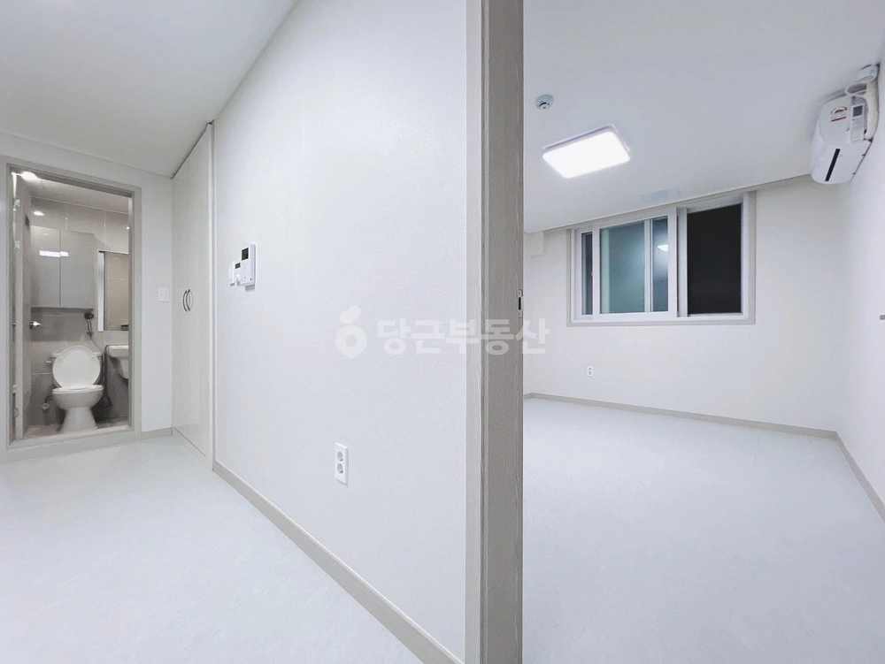 전남광주통합특별시 광산구 신창동 빌라(투룸 이상) 사진 1