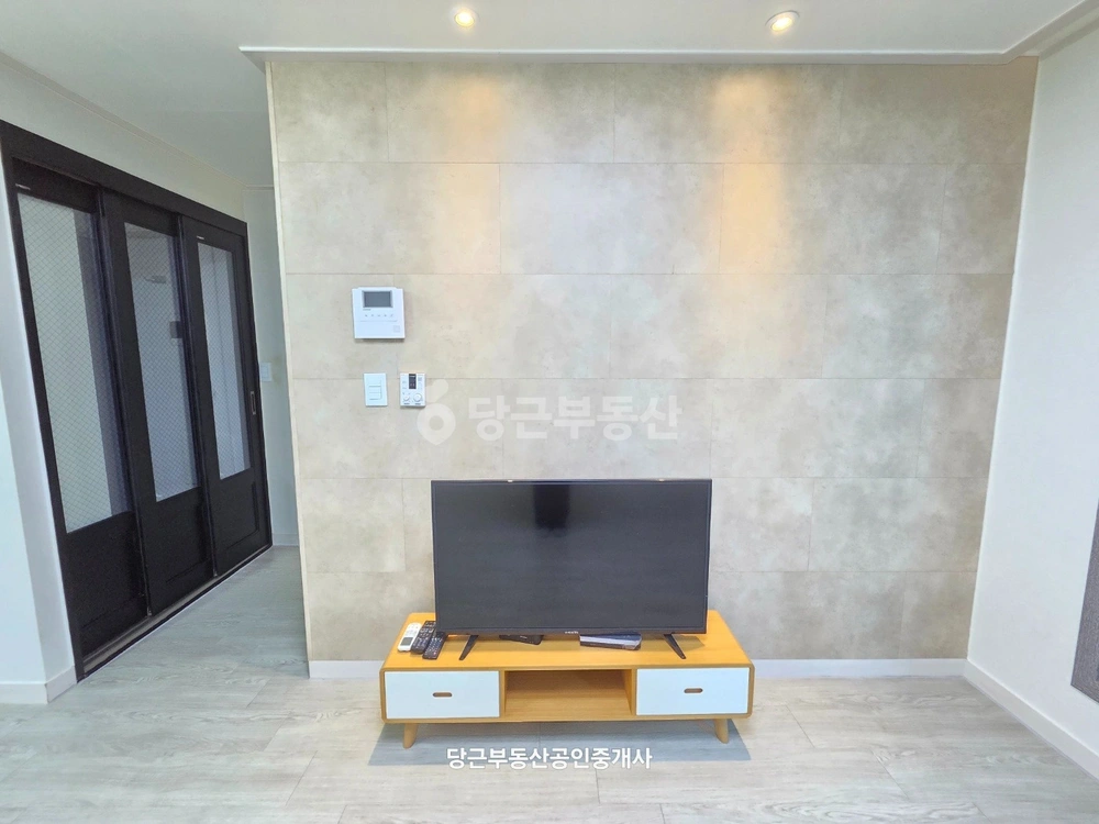 경기도 수원시 영통구 매탄동 빌라(투룸 이상) 사진 1