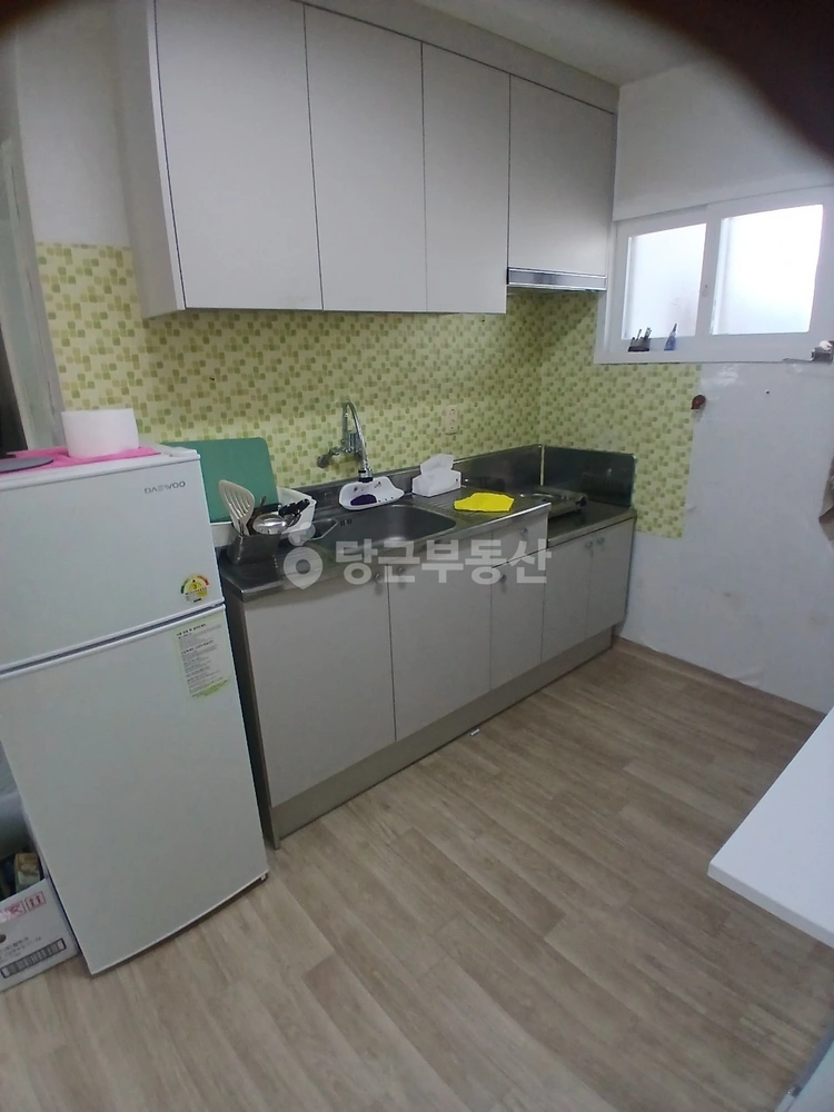 경기도 평택시 팽성읍 아파트 사진 1