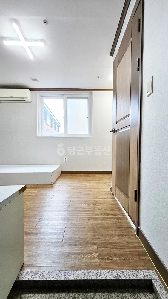 경기도 수원시 영통구 매탄동 원룸 사진 1