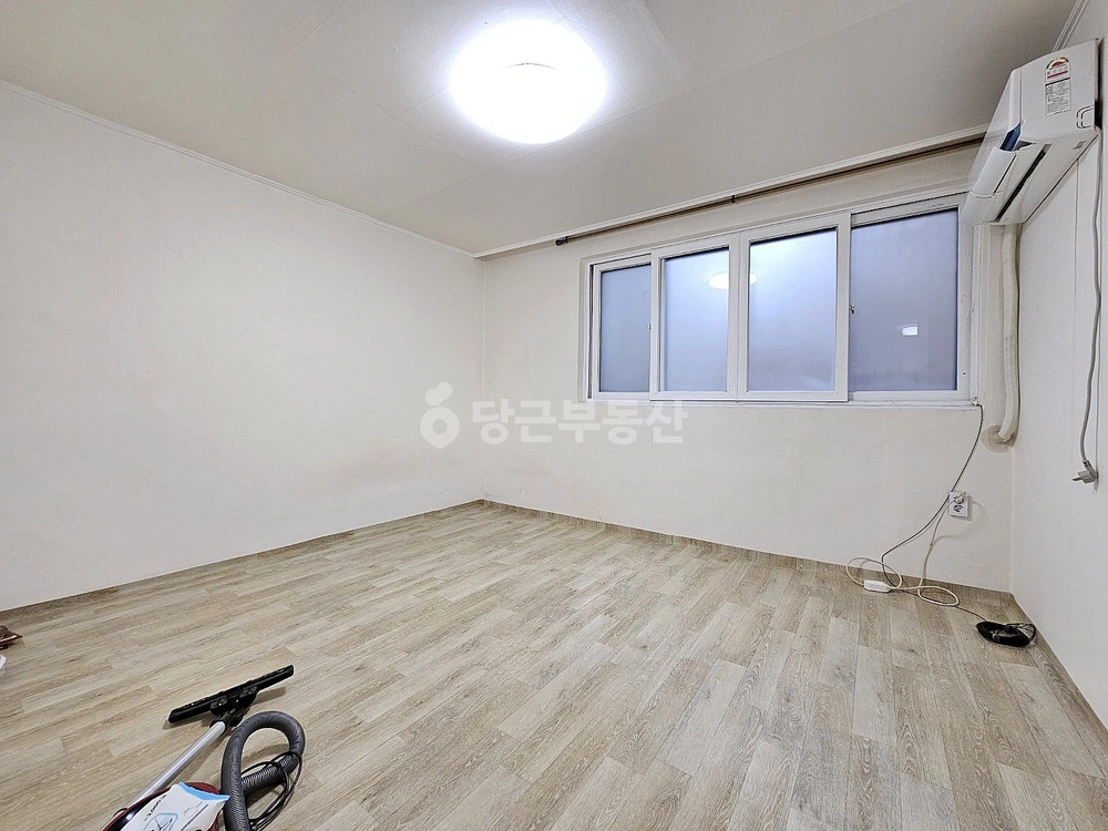 서울특별시 강서구 등촌동 빌라(투룸 이상) 사진 1