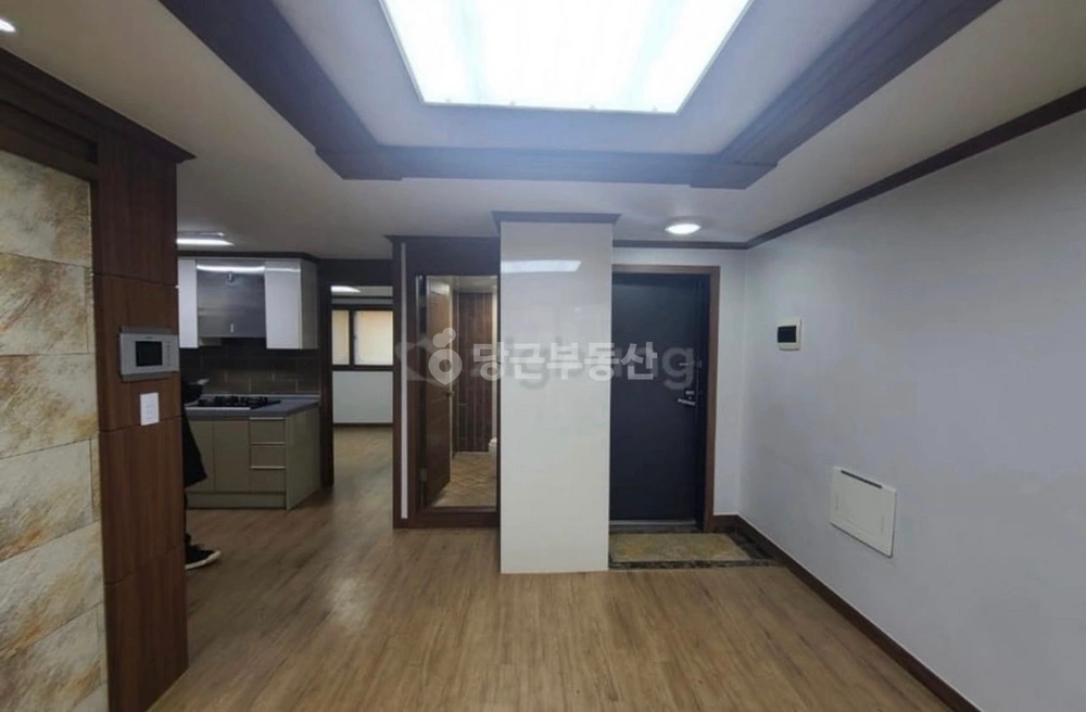서울특별시 중랑구 중화동 빌라(투룸 이상) 사진 1