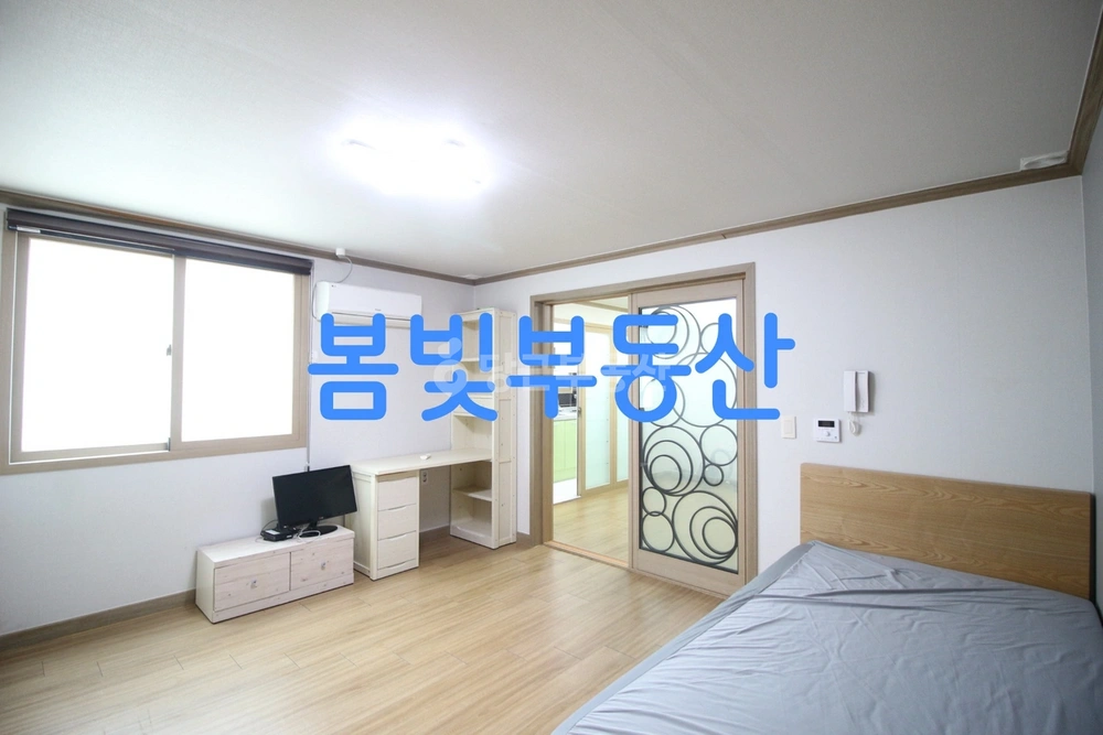 부산광역시 서구 동대신동3가 원룸 사진 1