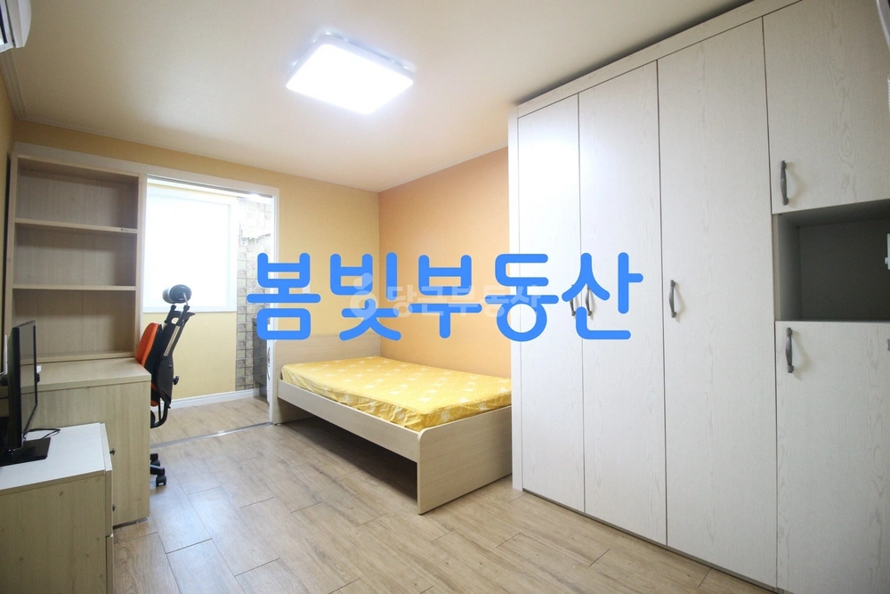 부산광역시 서구 동대신동3가 원룸 사진 1