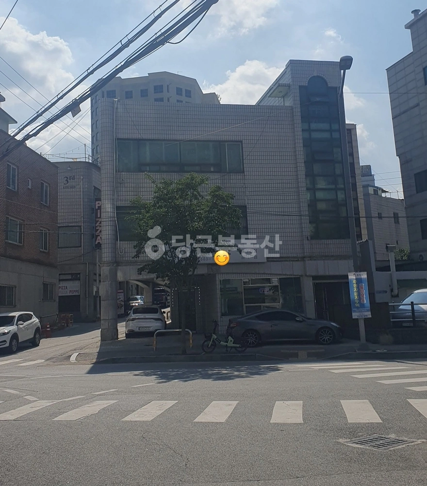 경기도 평택시 신장동 건물 사진 1