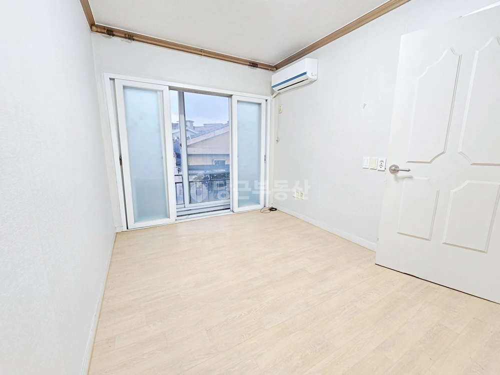 대구광역시 달서구 본동 아파트 사진 1