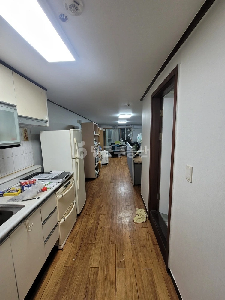 인천광역시 연수구 연수동 오피스텔 사진 1
