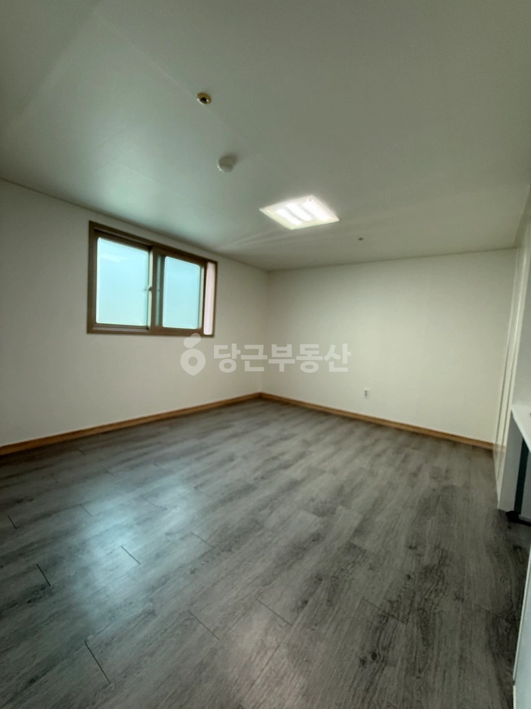 서울특별시 강서구 등촌동 원룸 사진 1