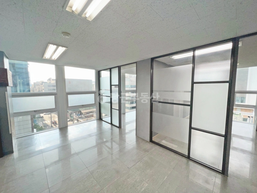 서울특별시 강남구 삼성동 사무실 사진 1
